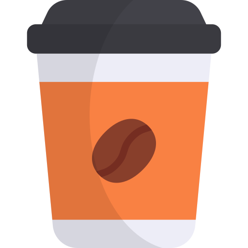Coffee Cup